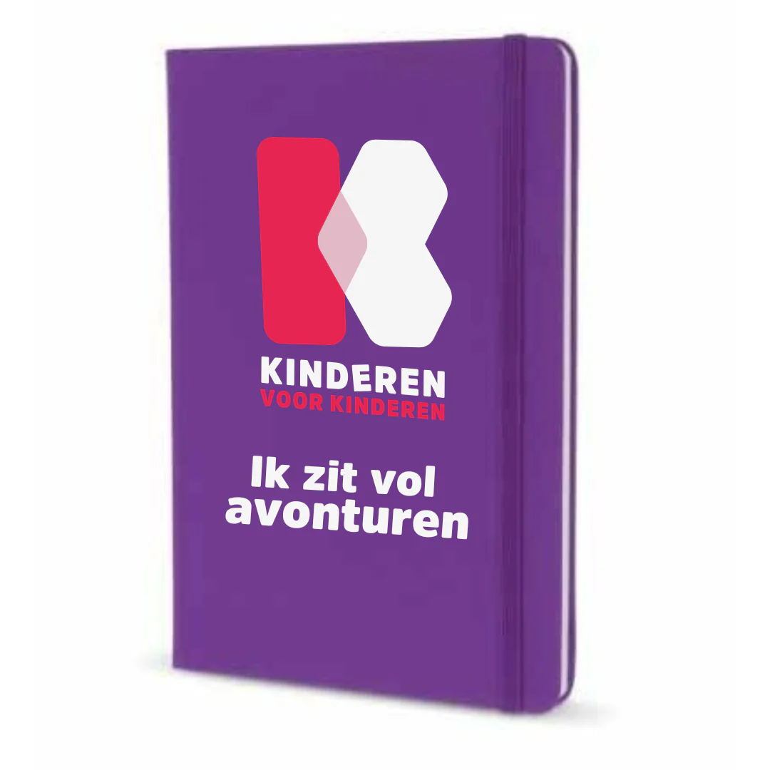 Productafbeelding 1