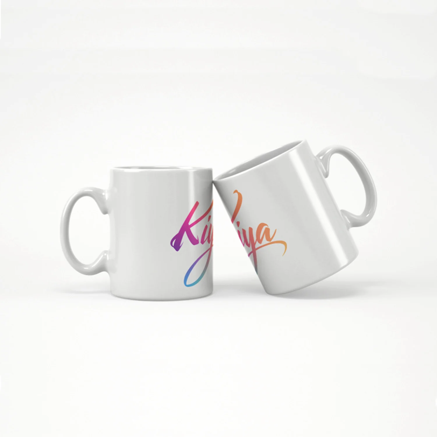 Productafbeelding 2