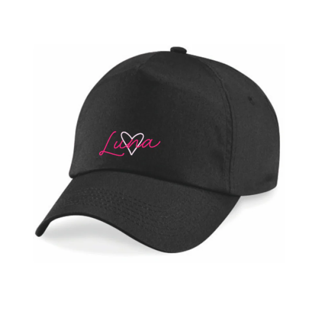 Productafbeelding 1
