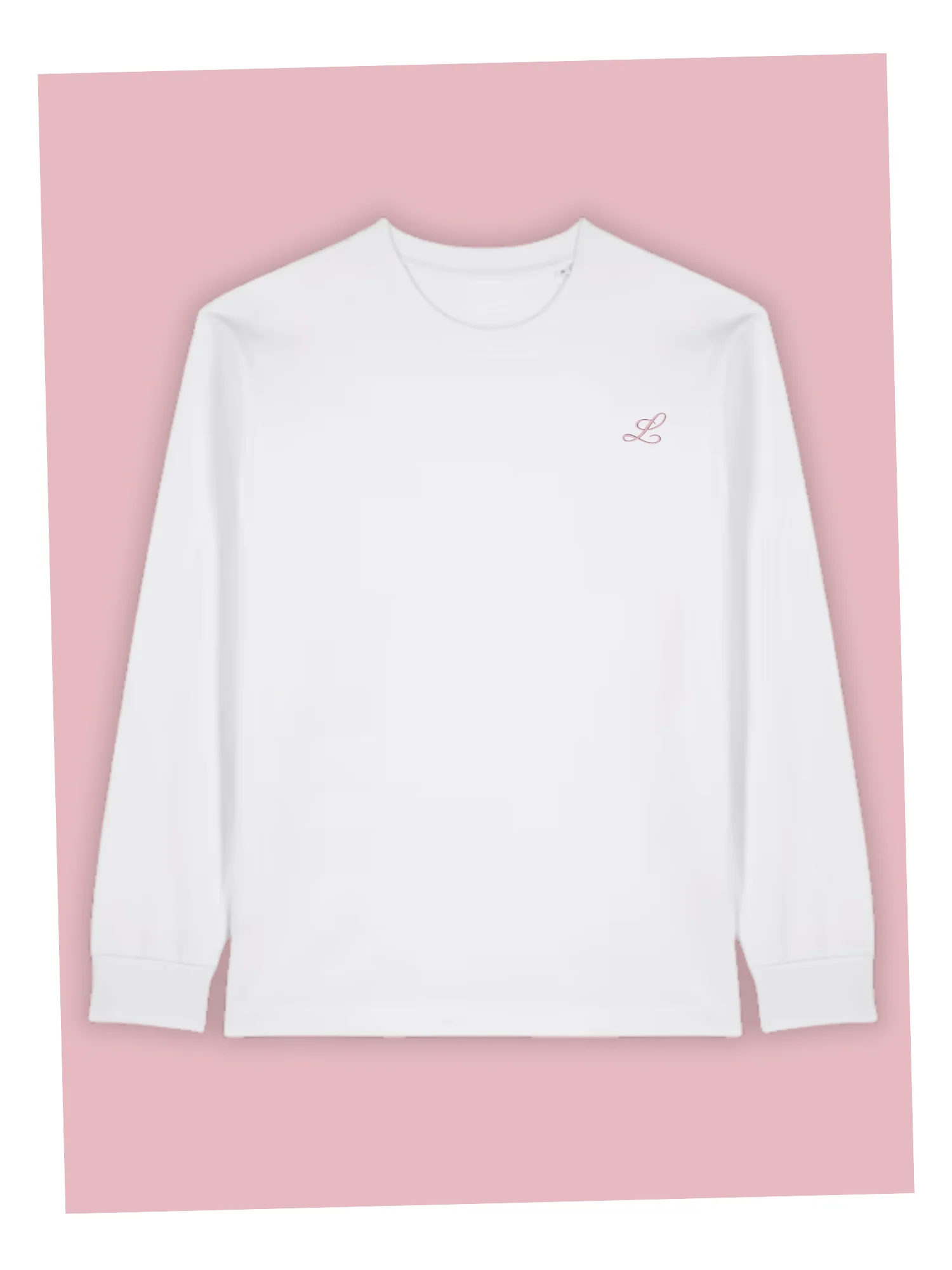 Productafbeelding 3