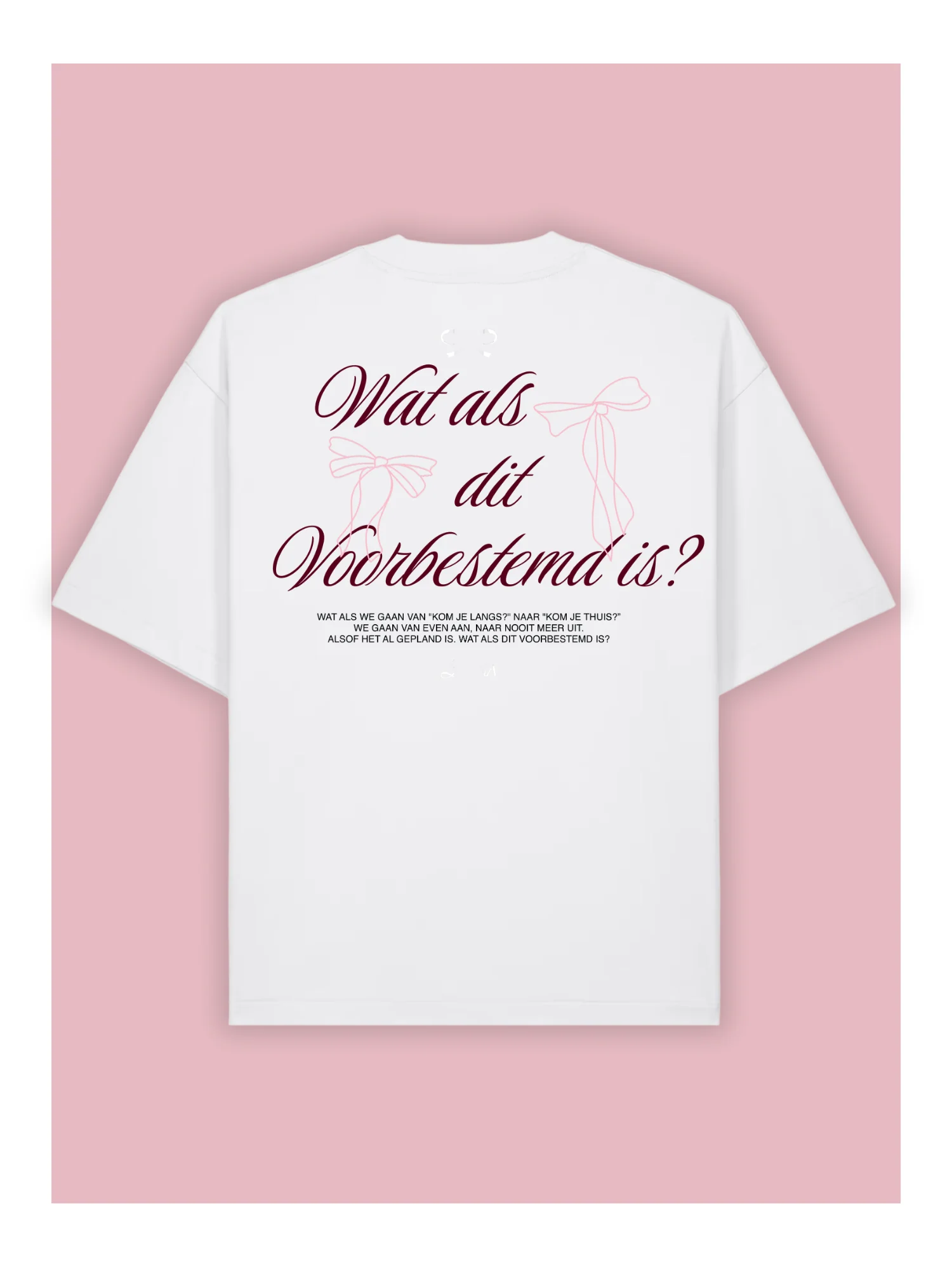 Productafbeelding 3