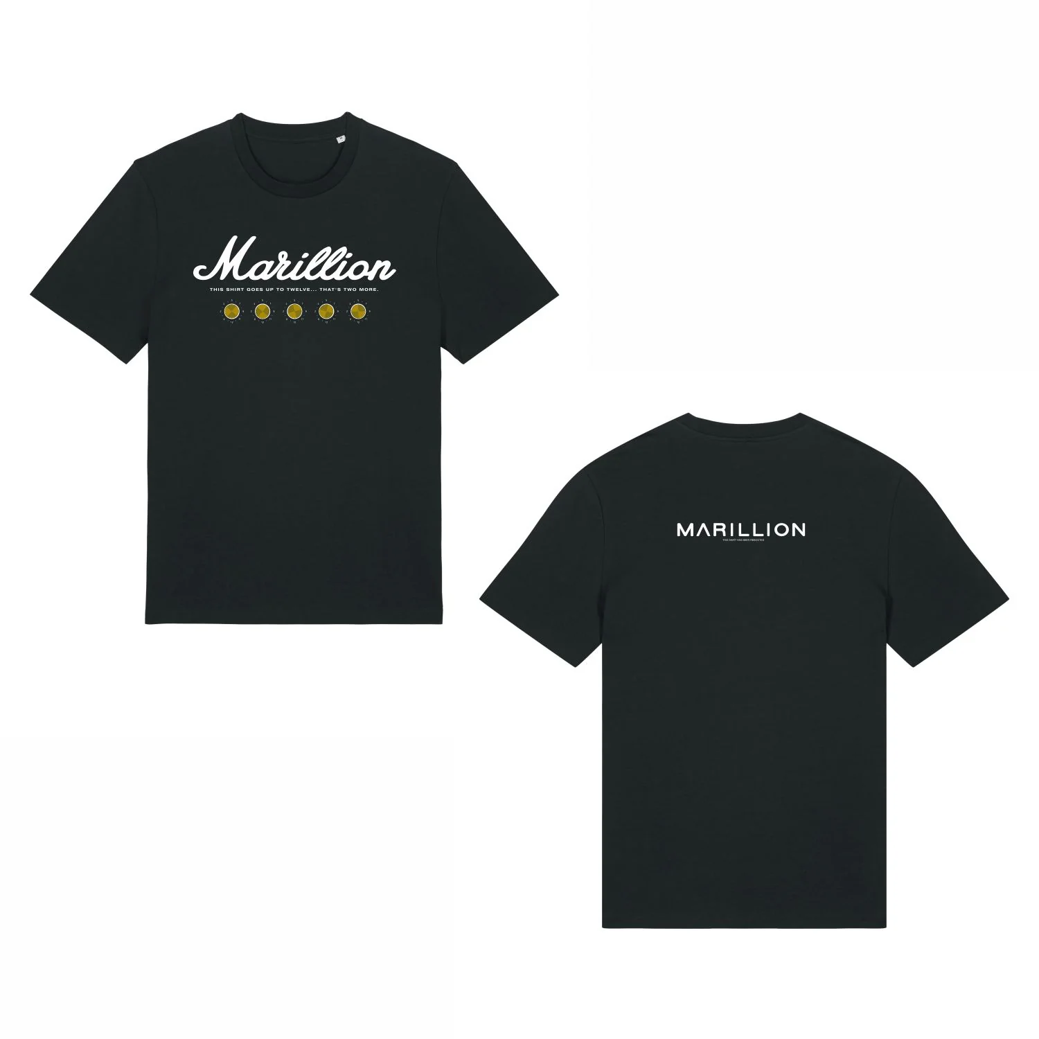 Productafbeelding 1