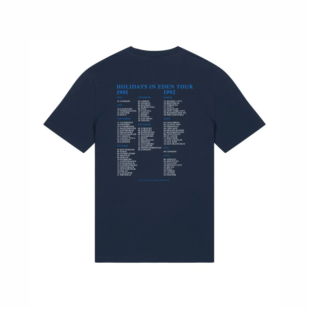 Productafbeelding 3