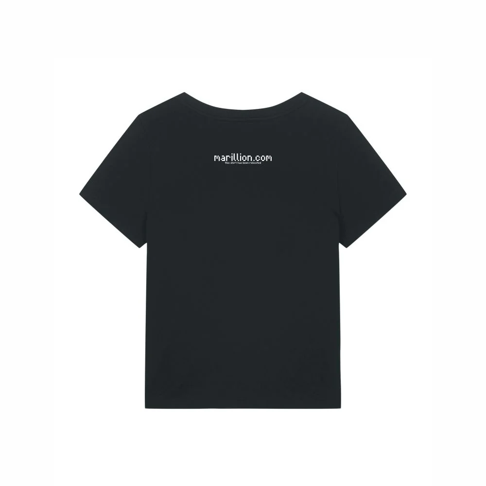 Productafbeelding 3