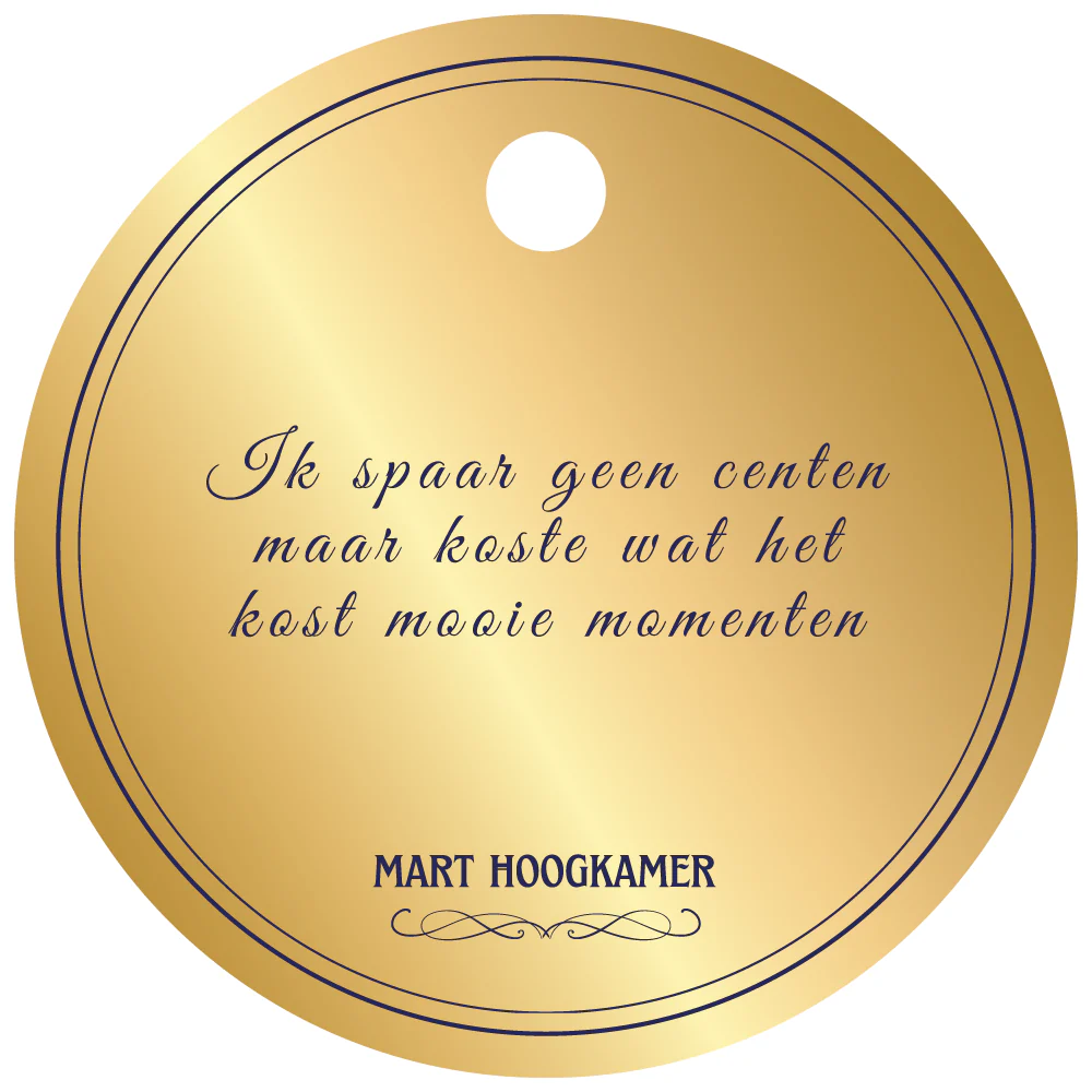Productafbeelding 1