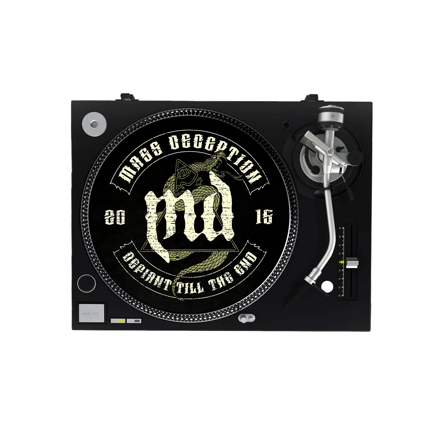 Productafbeelding 1