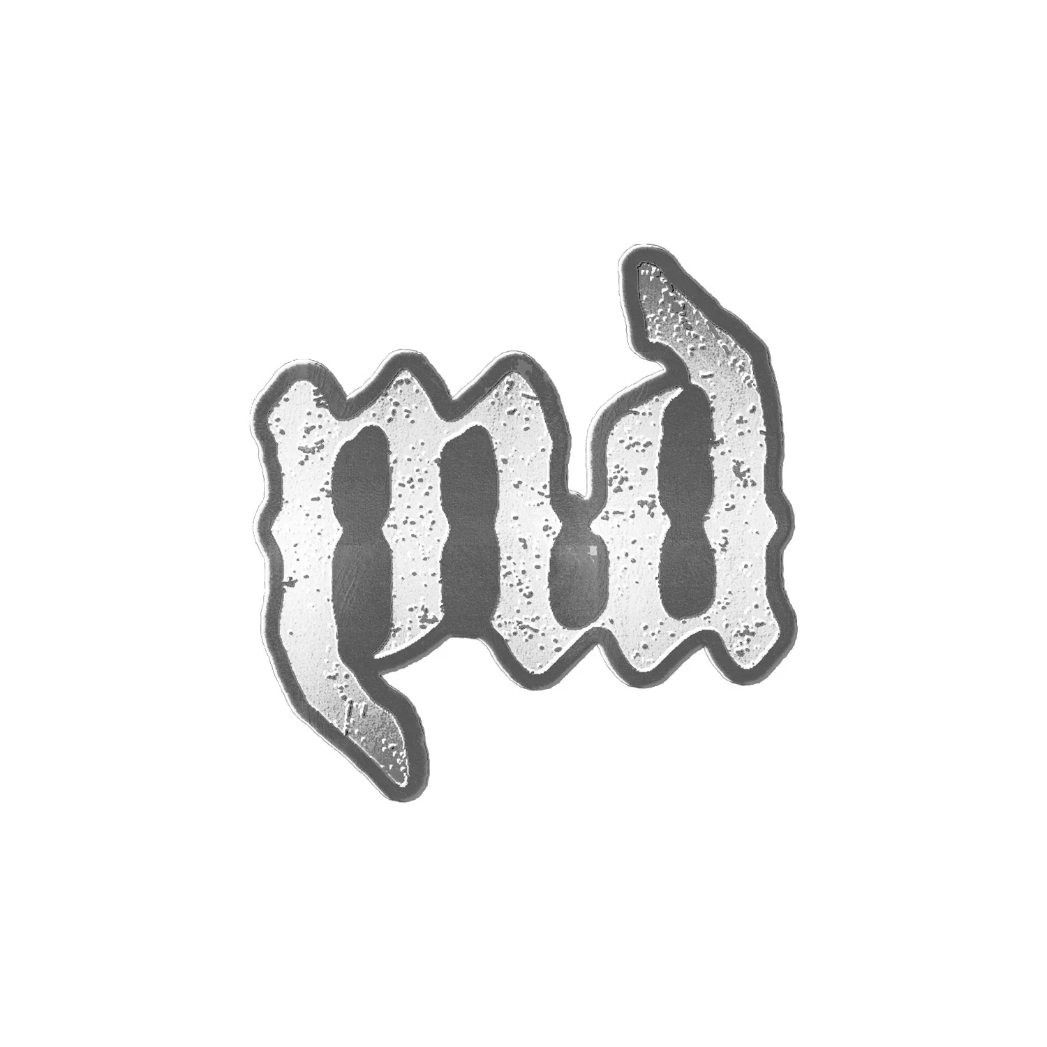 Productafbeelding 1