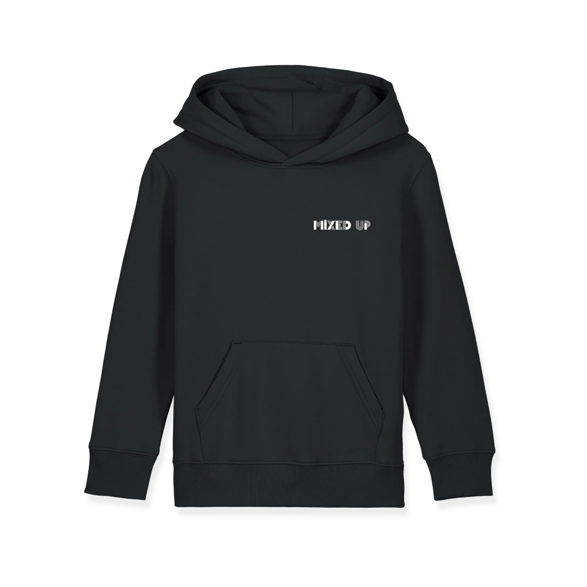 Productafbeelding 2