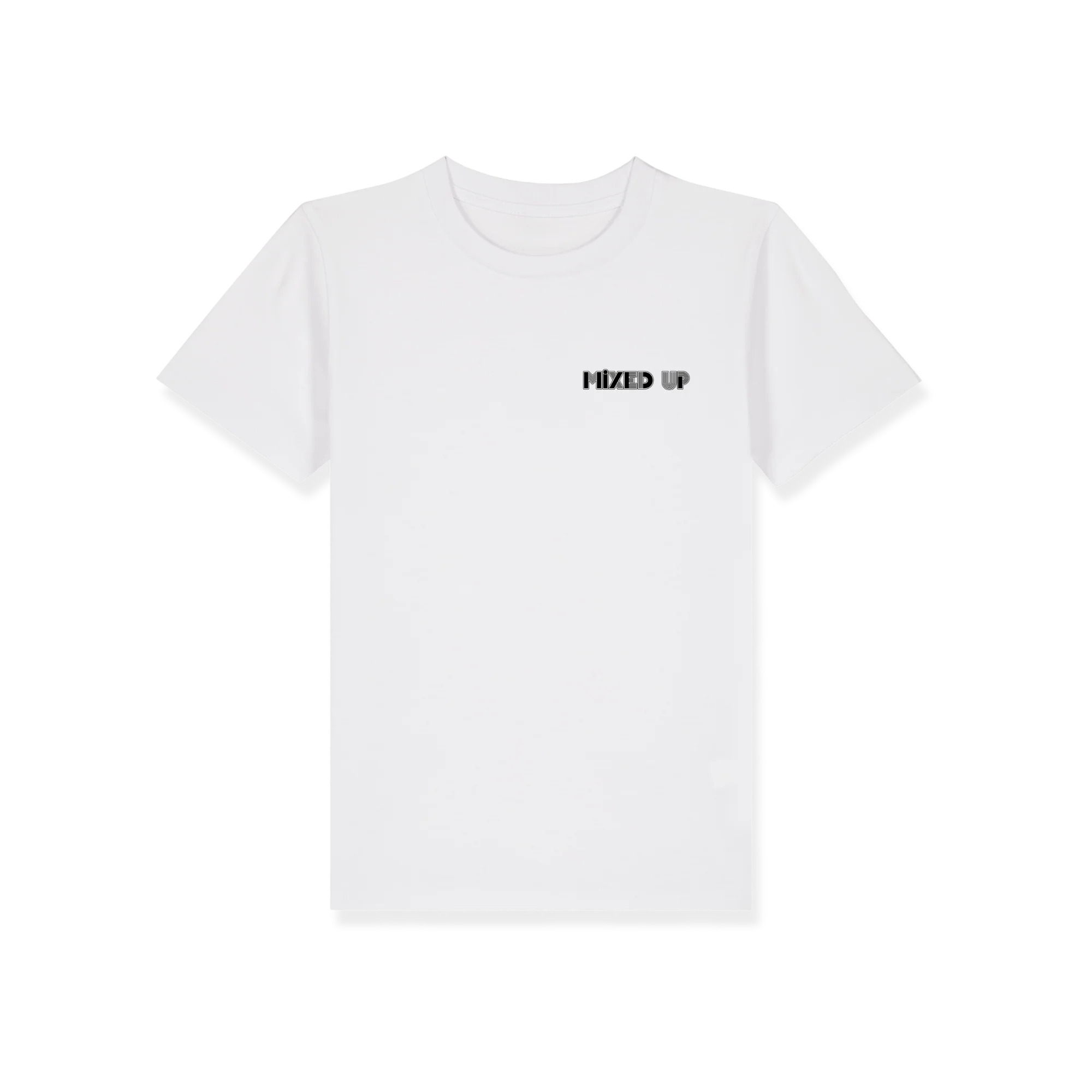 Productafbeelding 2