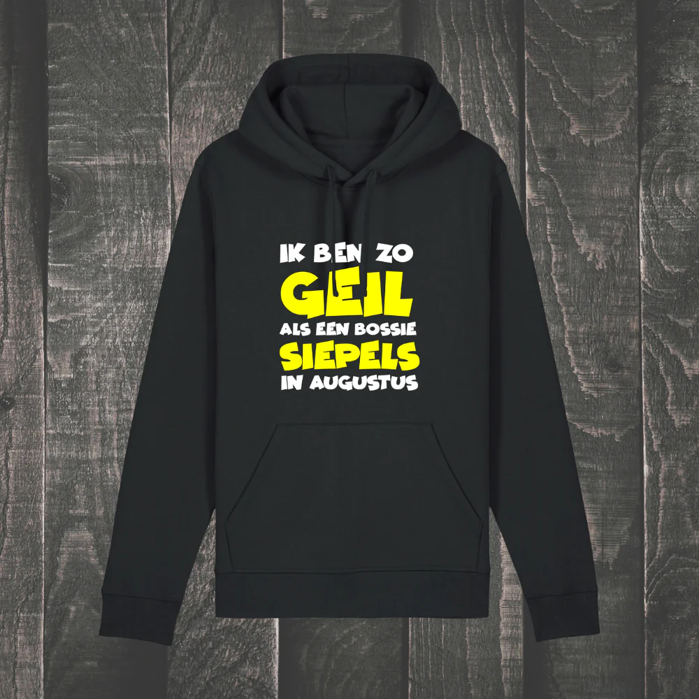 Productafbeelding 1