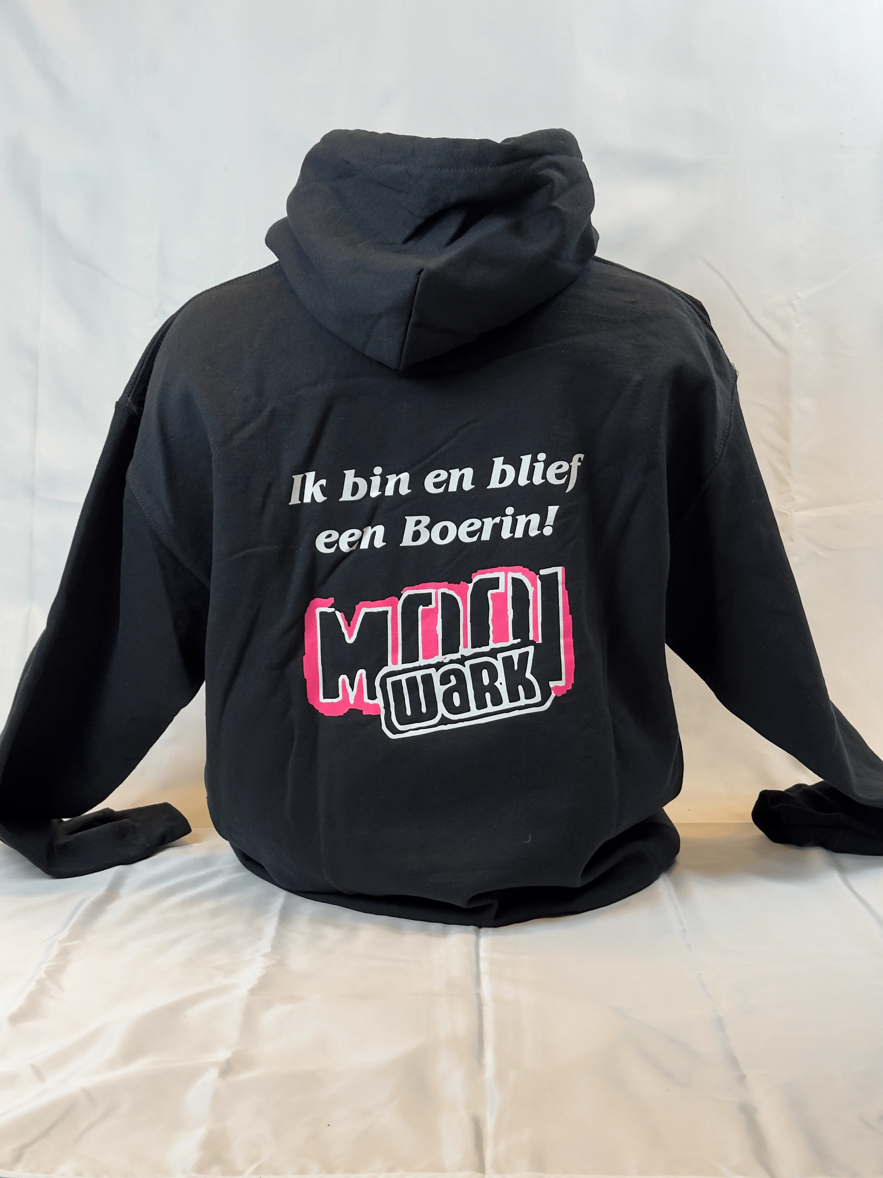 Productafbeelding 2