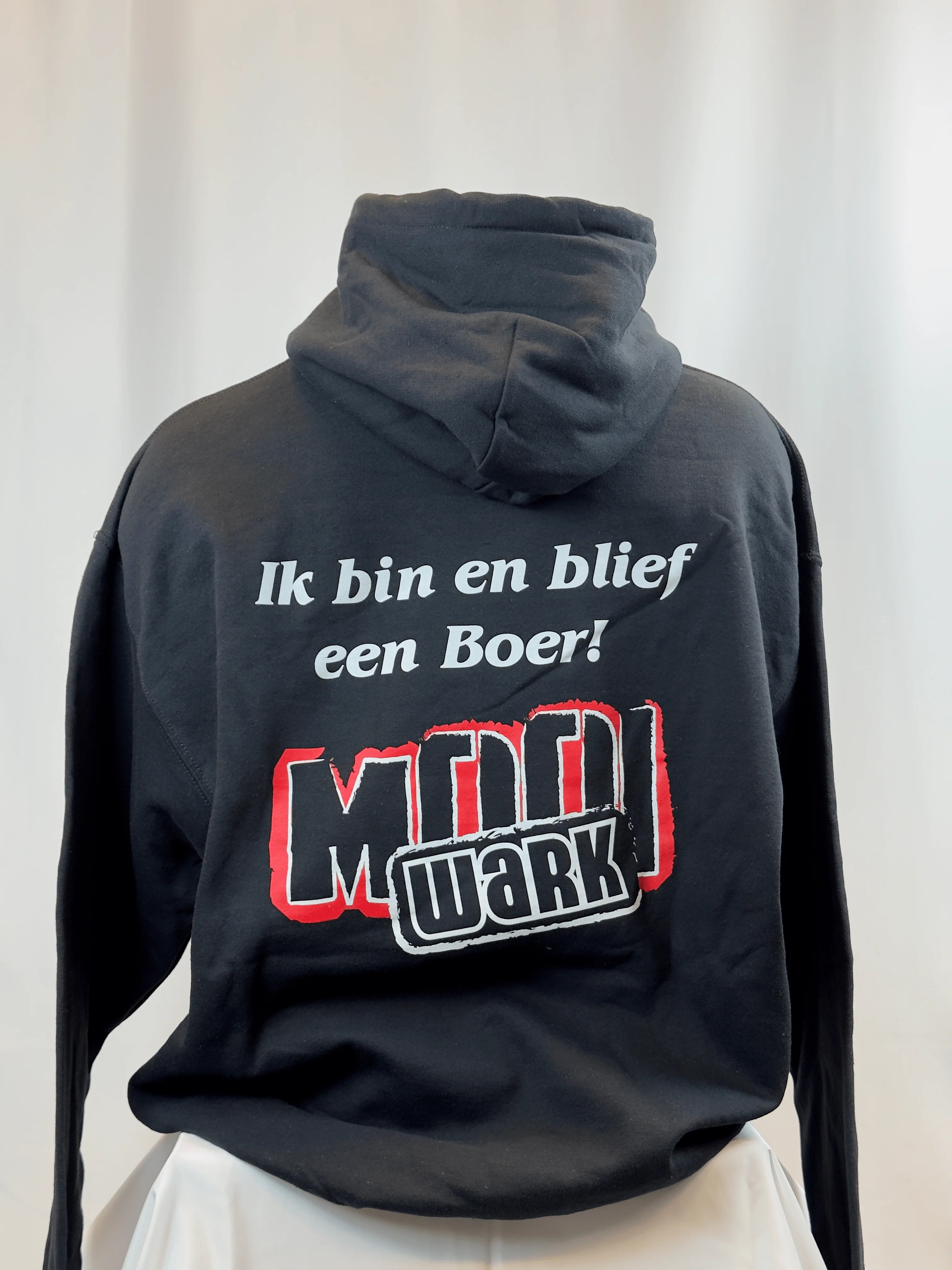 Productafbeelding 2