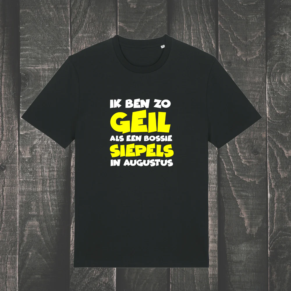 Productafbeelding 1