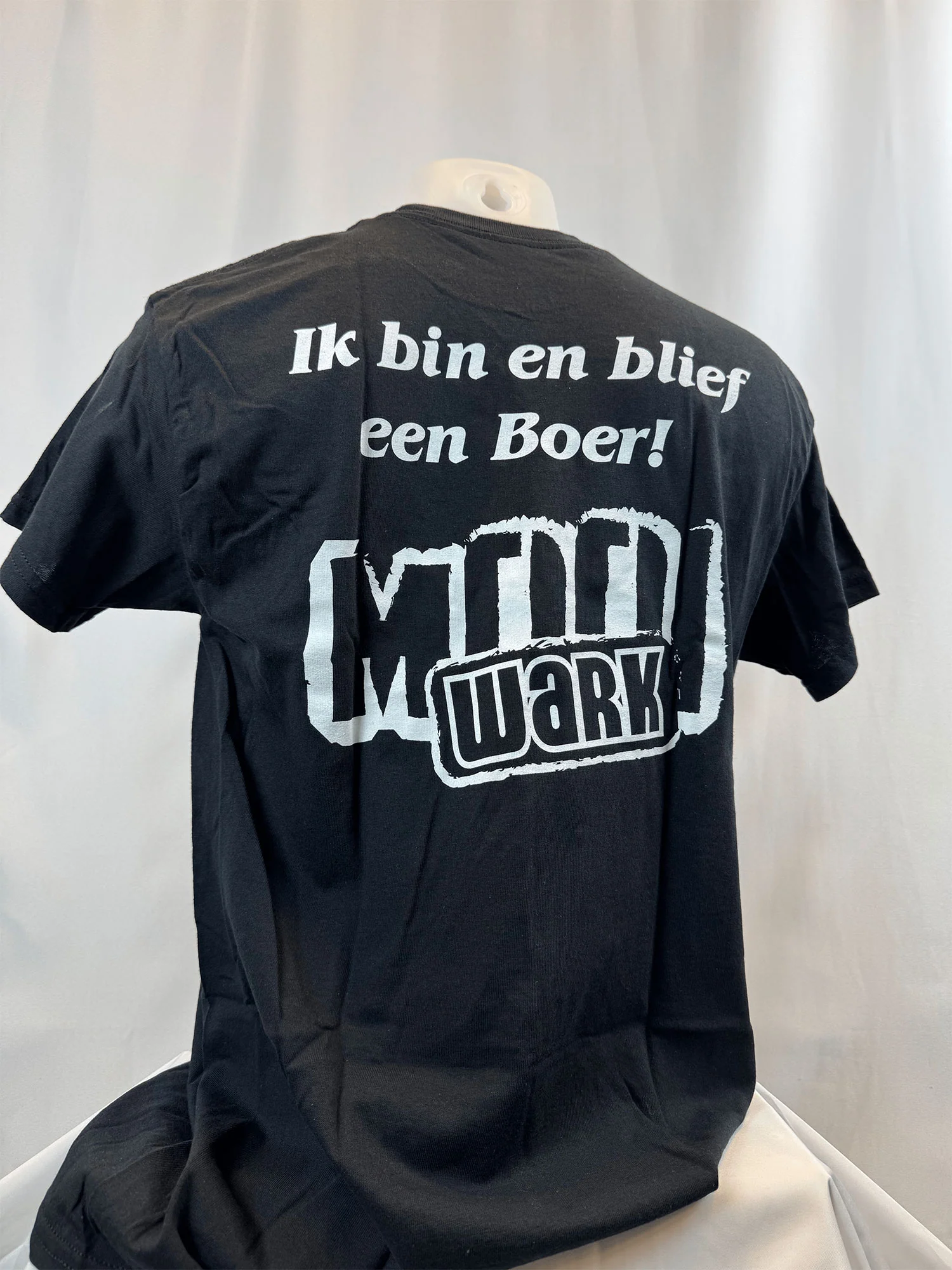 Productafbeelding 2