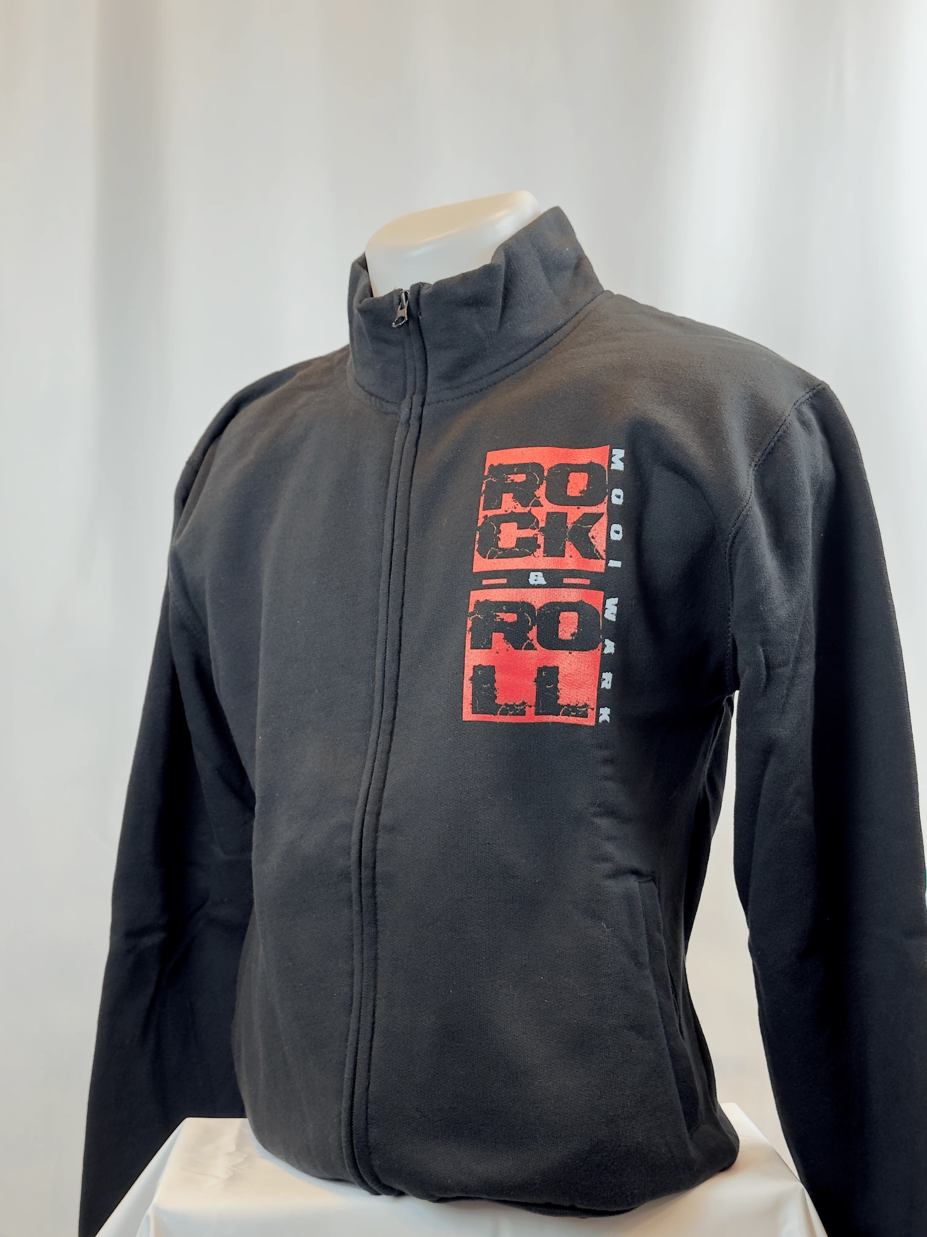 Productafbeelding 1