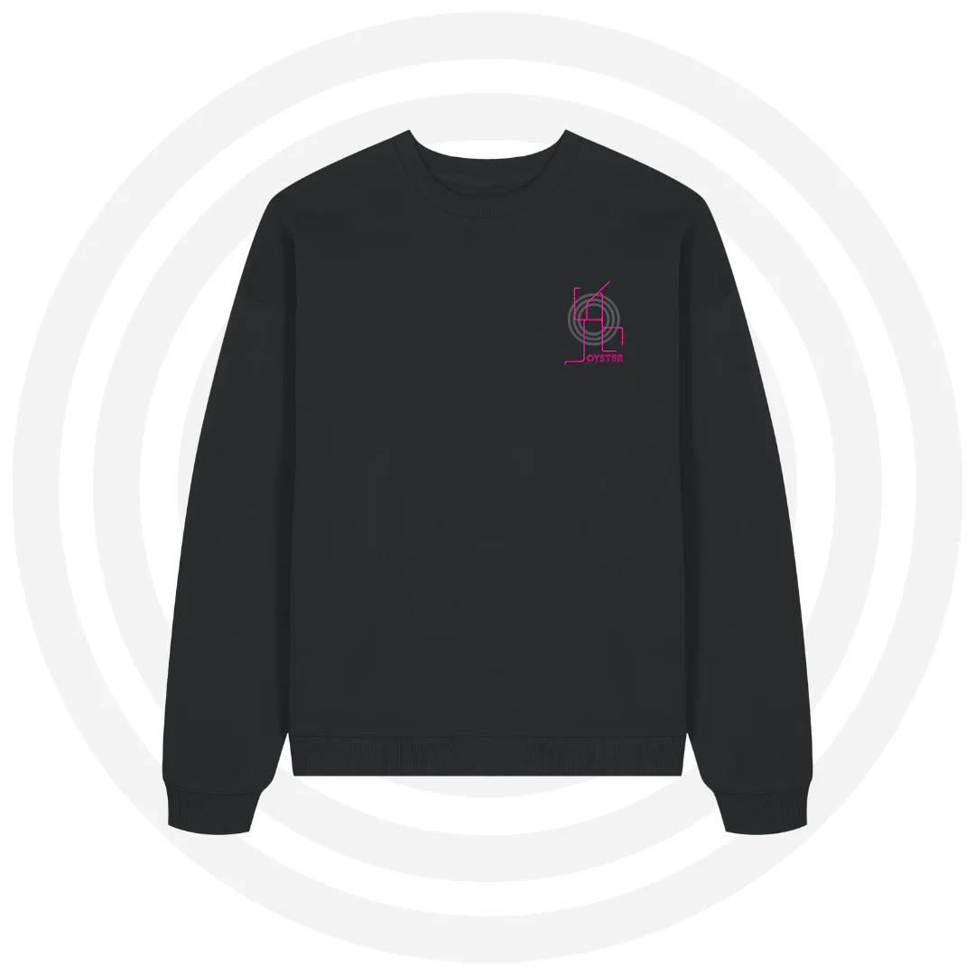 Productafbeelding 2
