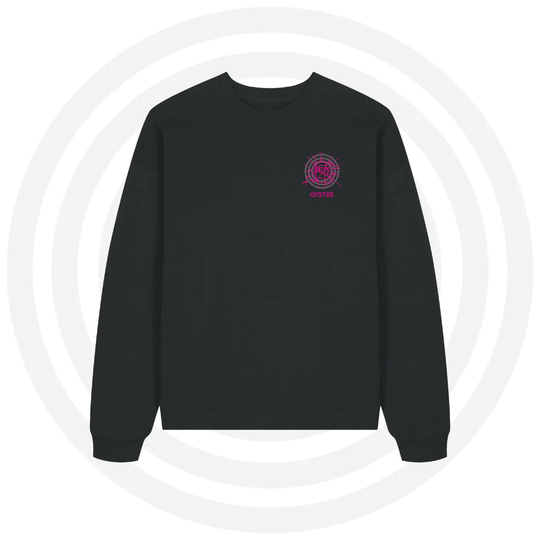 Productafbeelding 2