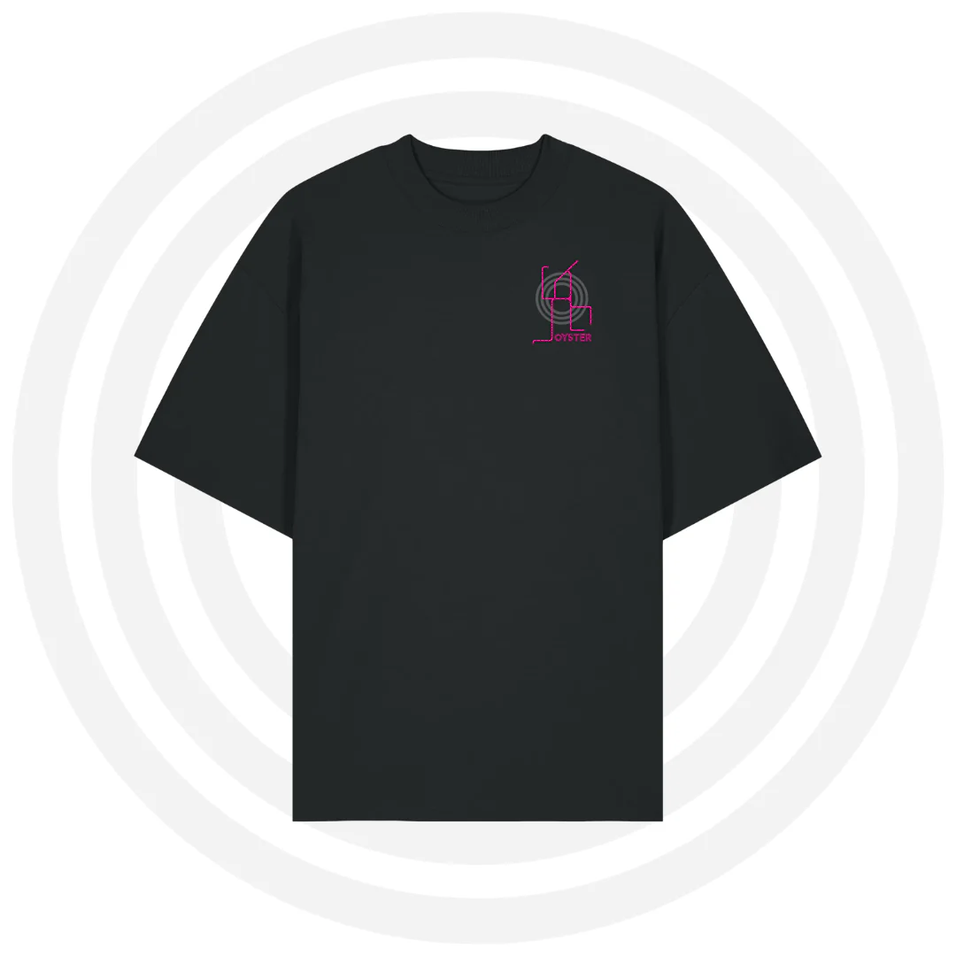 Productafbeelding 2