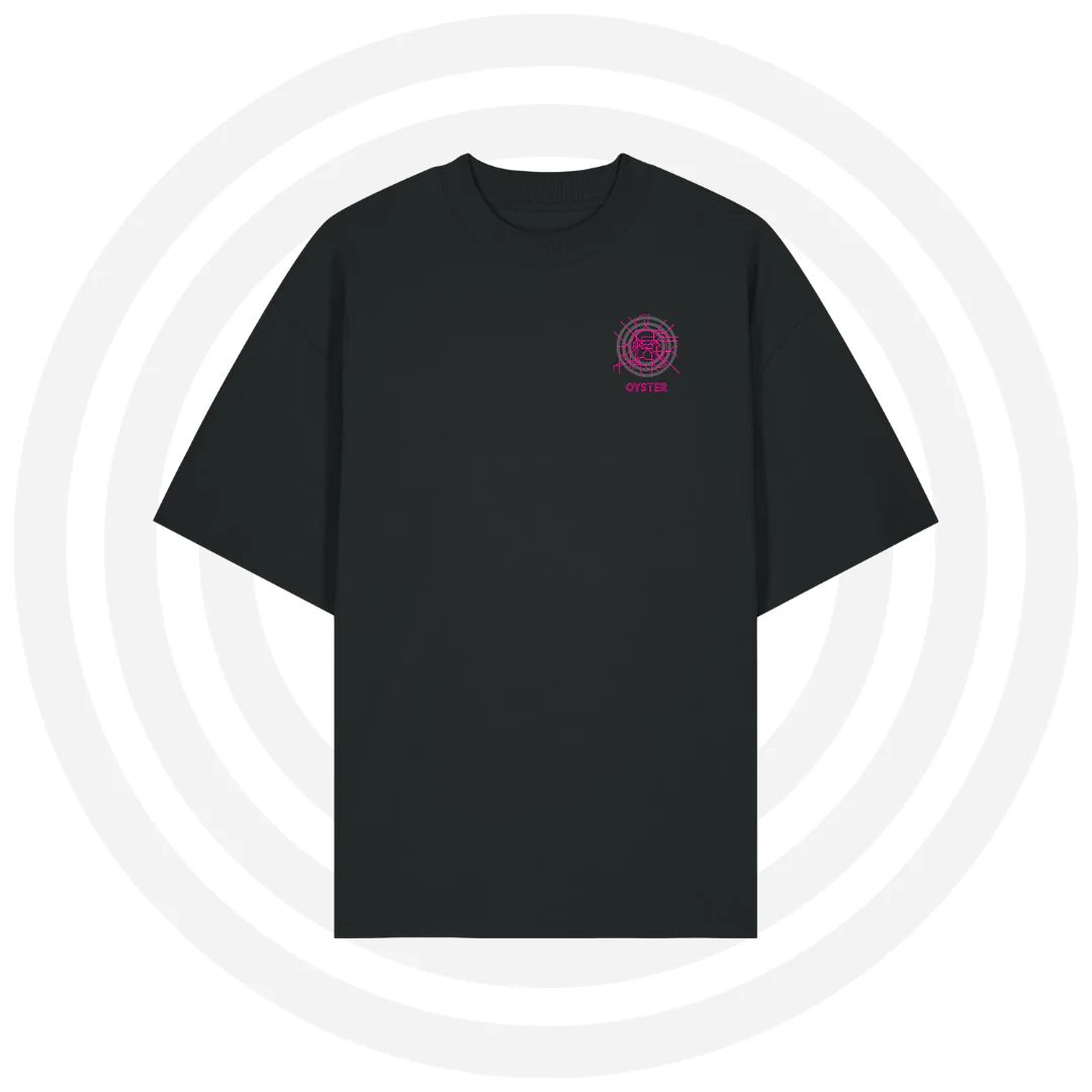 Productafbeelding 2