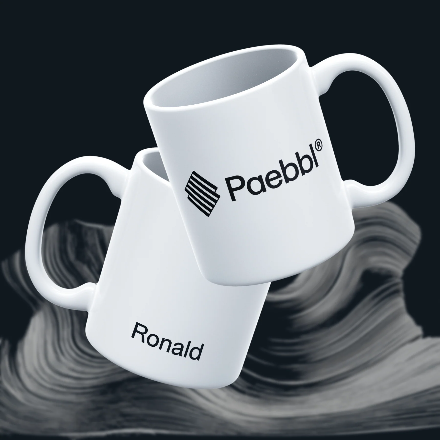Productafbeelding 1