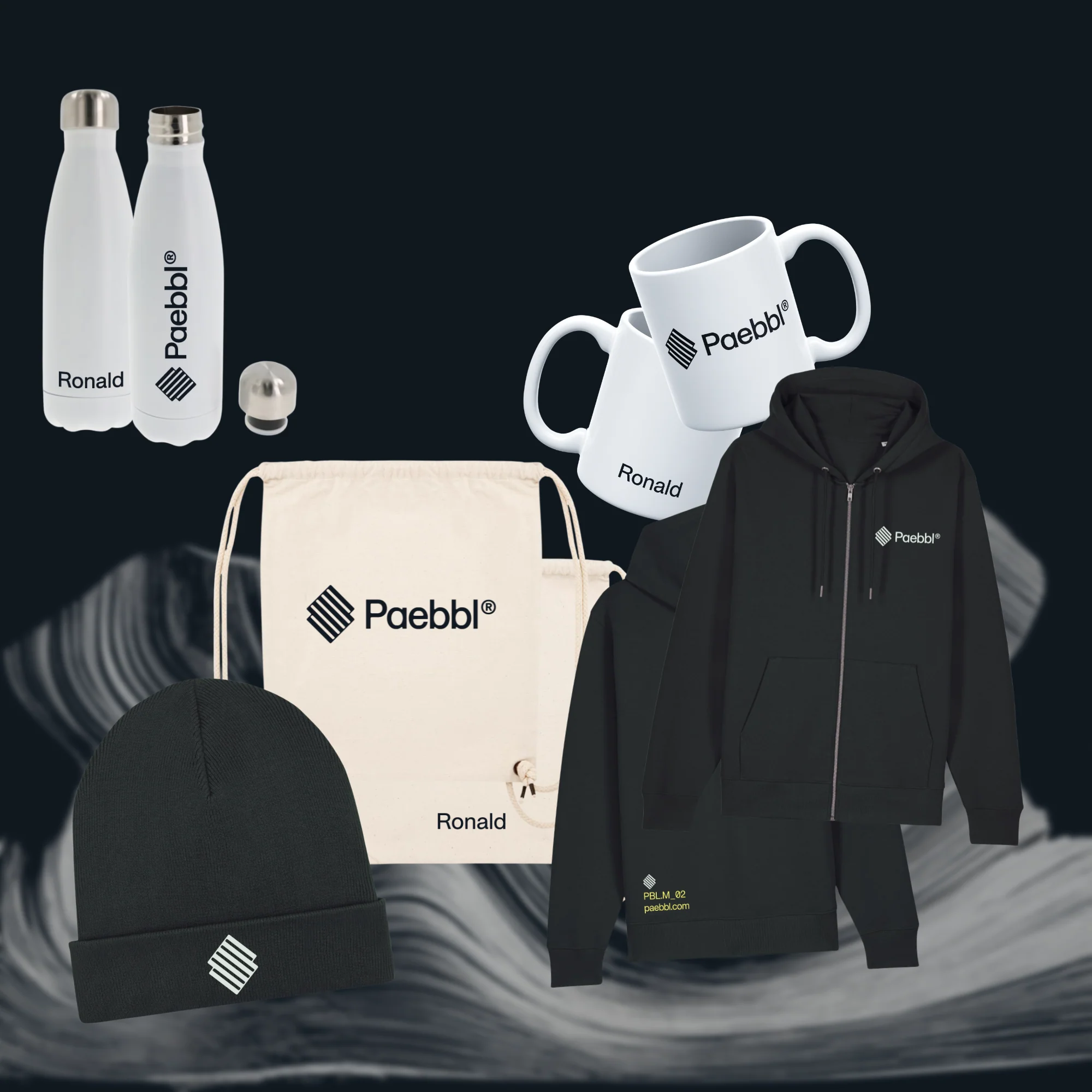 Productafbeelding 1