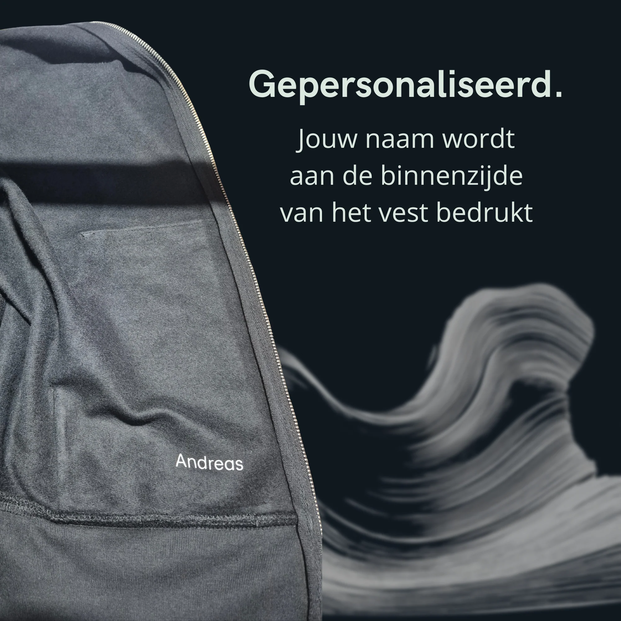 Productafbeelding 2