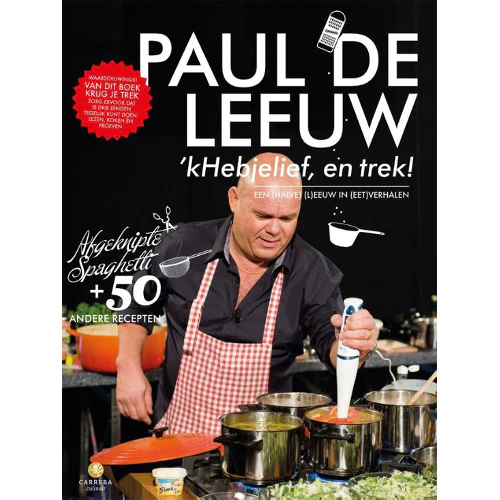 Productafbeelding 1