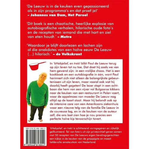 Productafbeelding 2