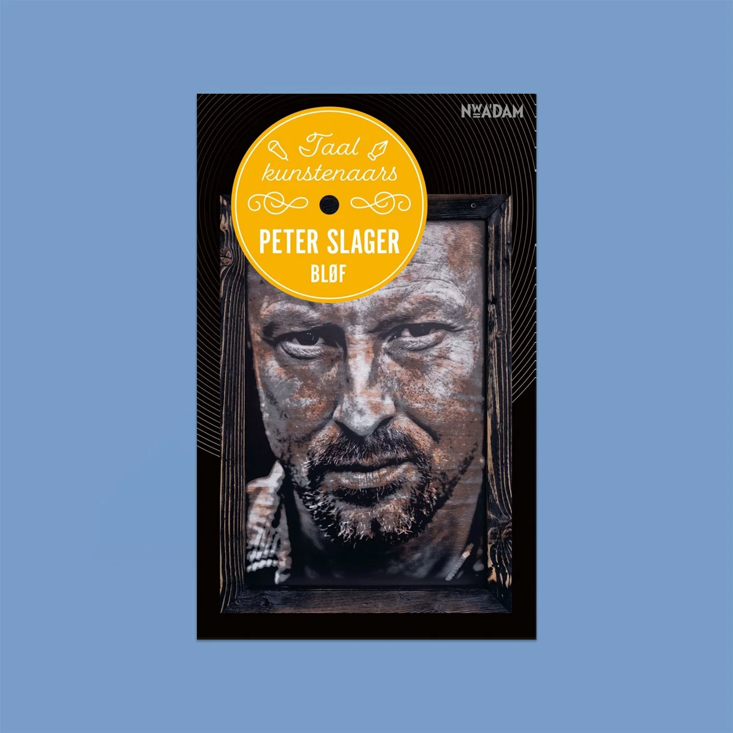 Productafbeelding 1