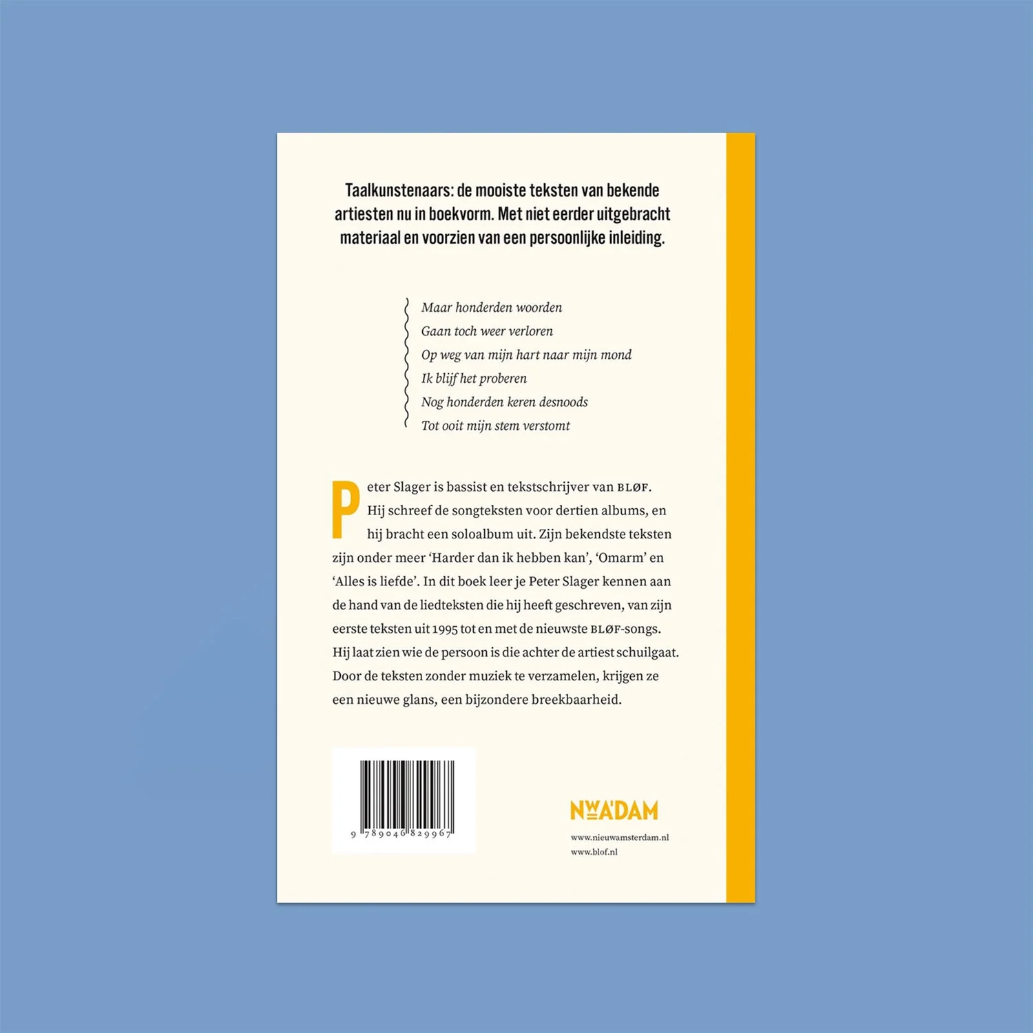 Productafbeelding 2