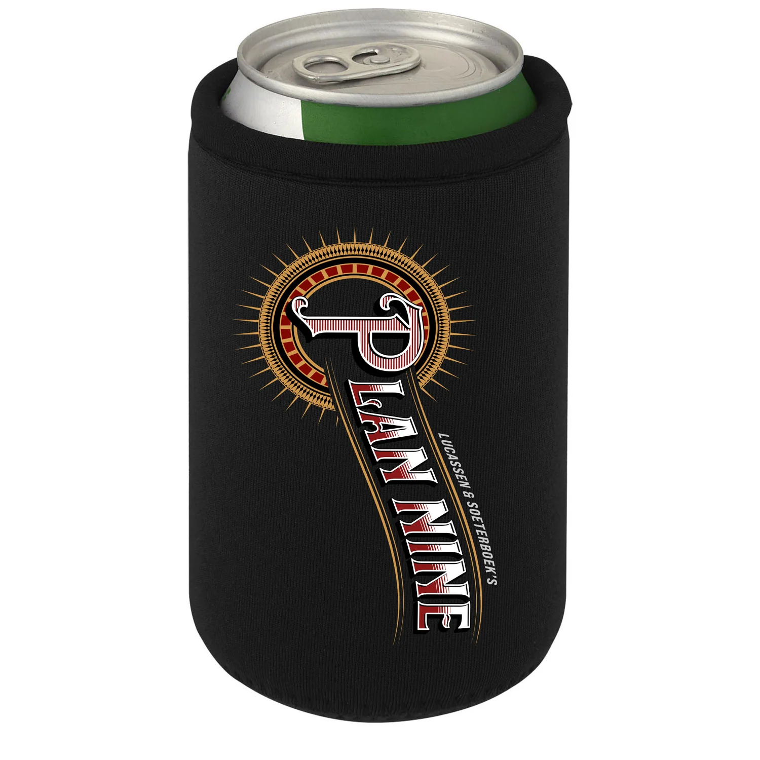 Productafbeelding 1