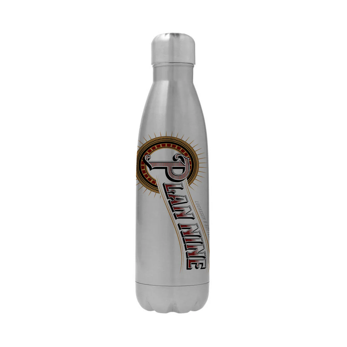 Productafbeelding 1