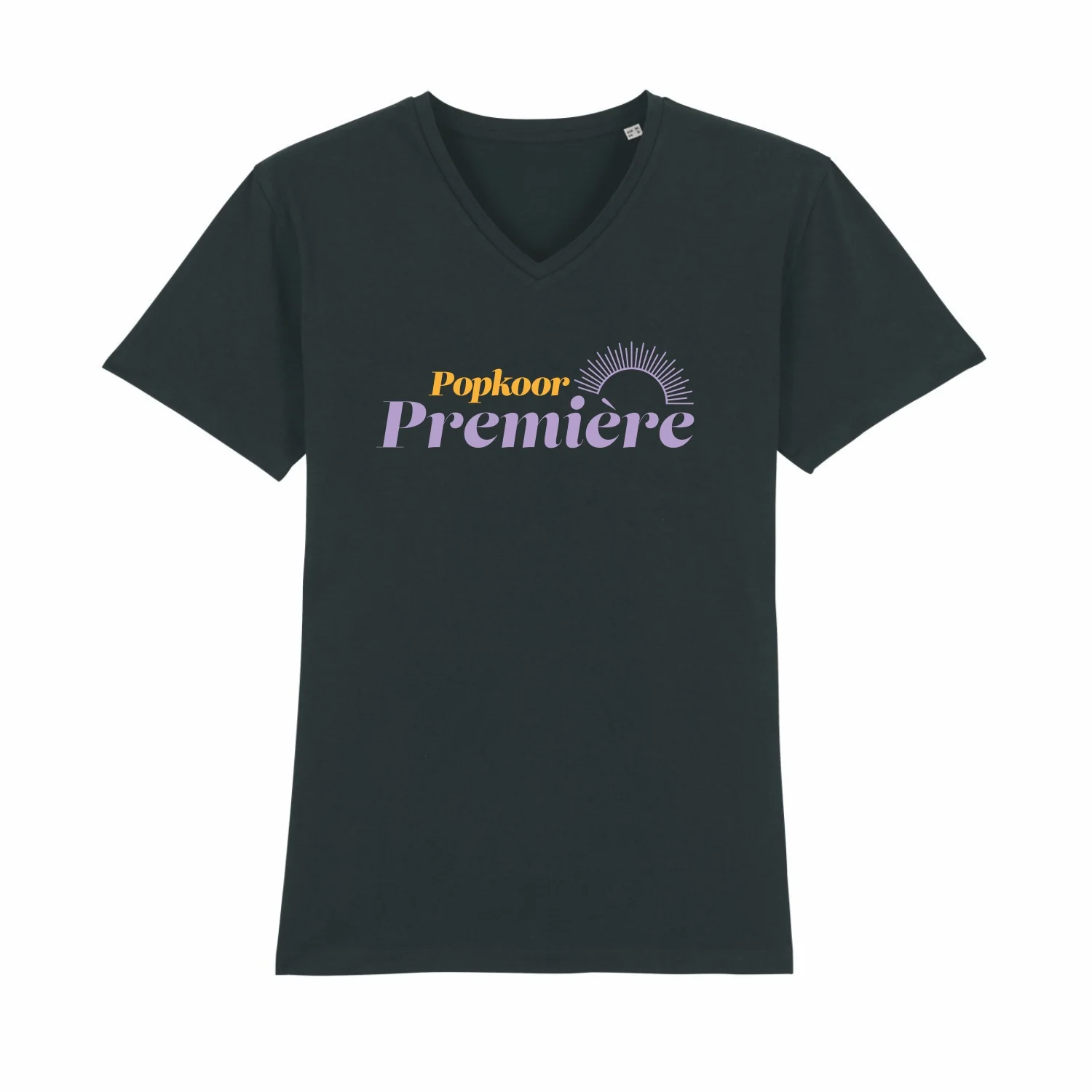 Productafbeelding 1