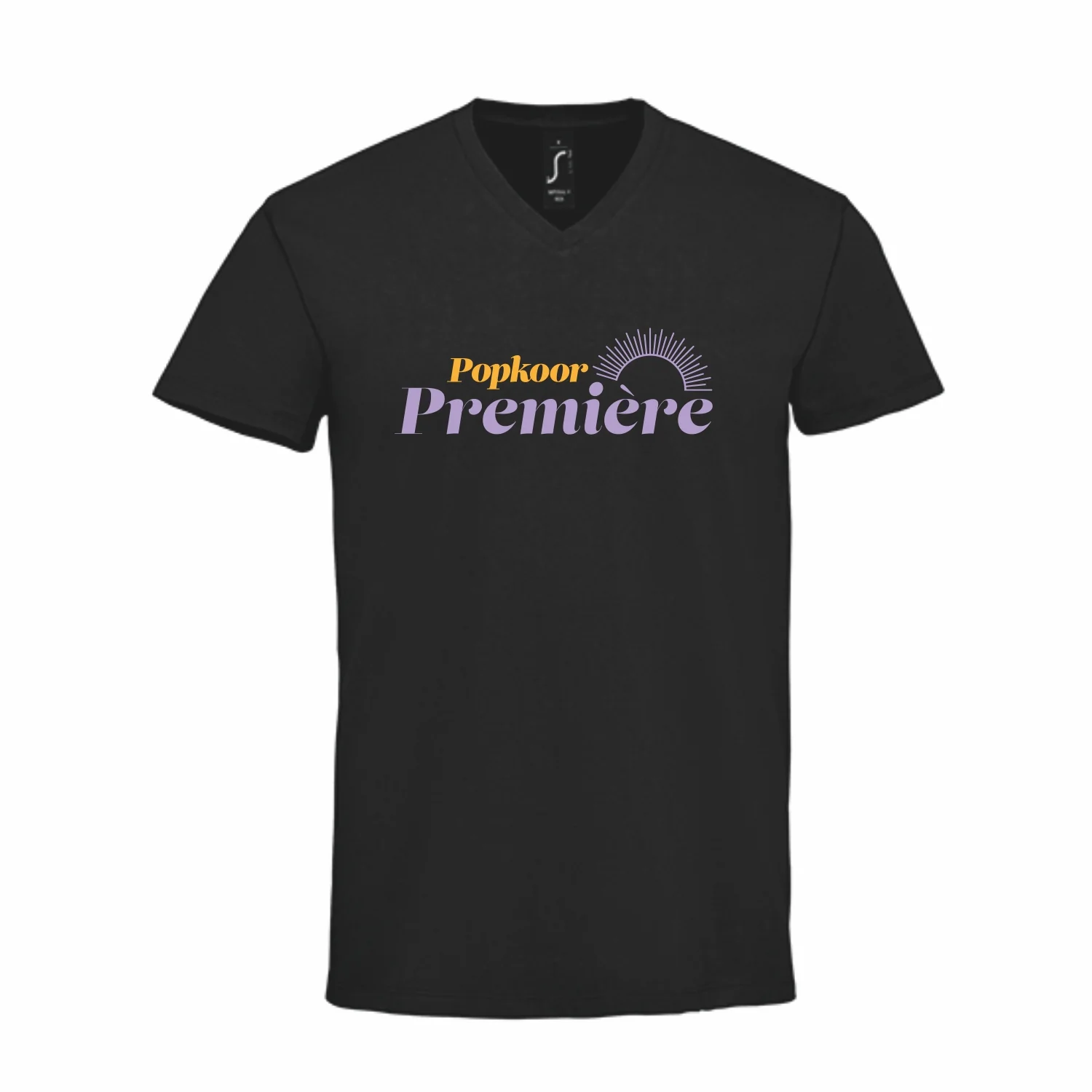 Productafbeelding 1