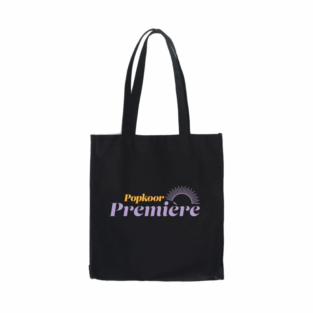 Productafbeelding 1