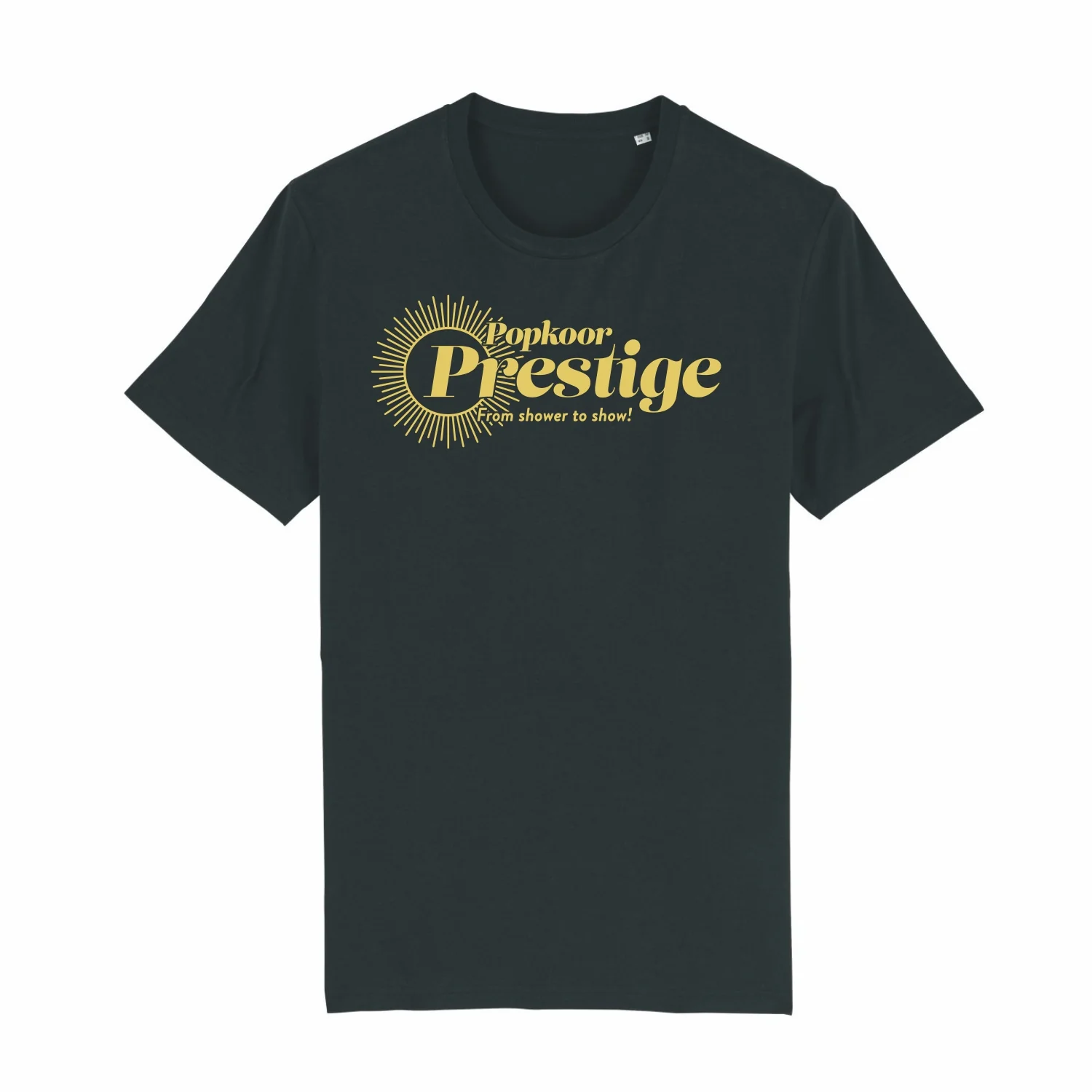 Productafbeelding 1