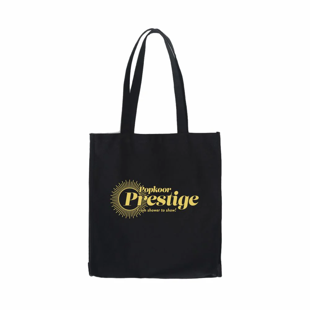 Productafbeelding 1