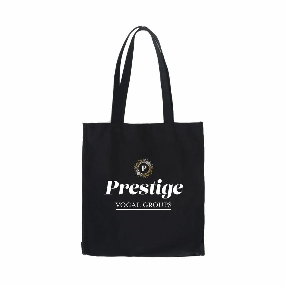 Productafbeelding 1