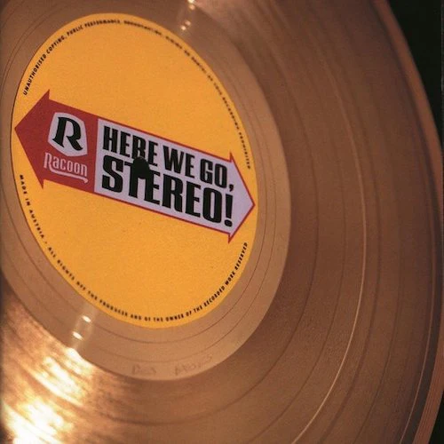 Productafbeelding 1