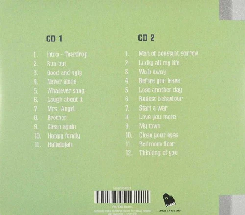 Productafbeelding 2