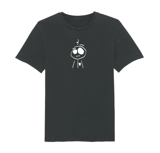 Productafbeelding 1