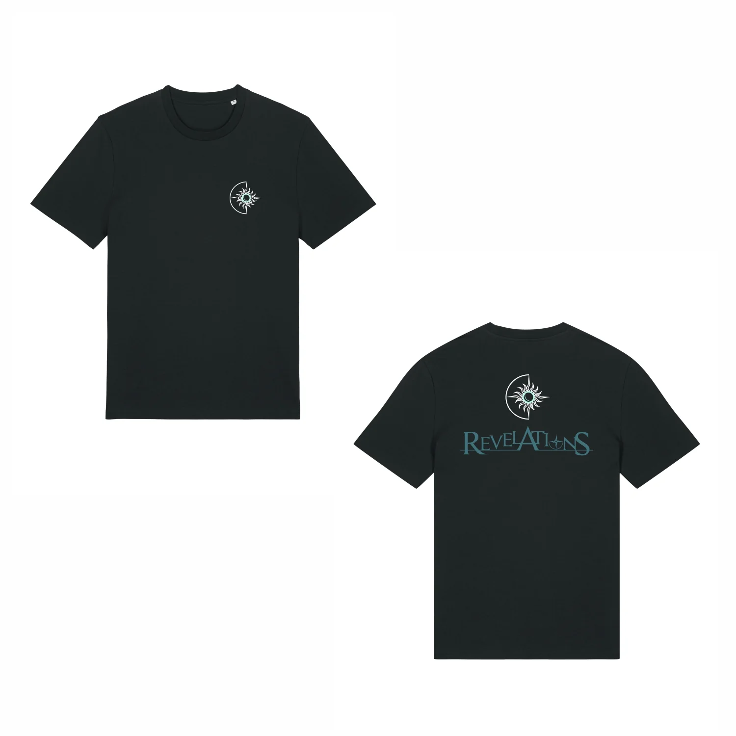 Productafbeelding 1