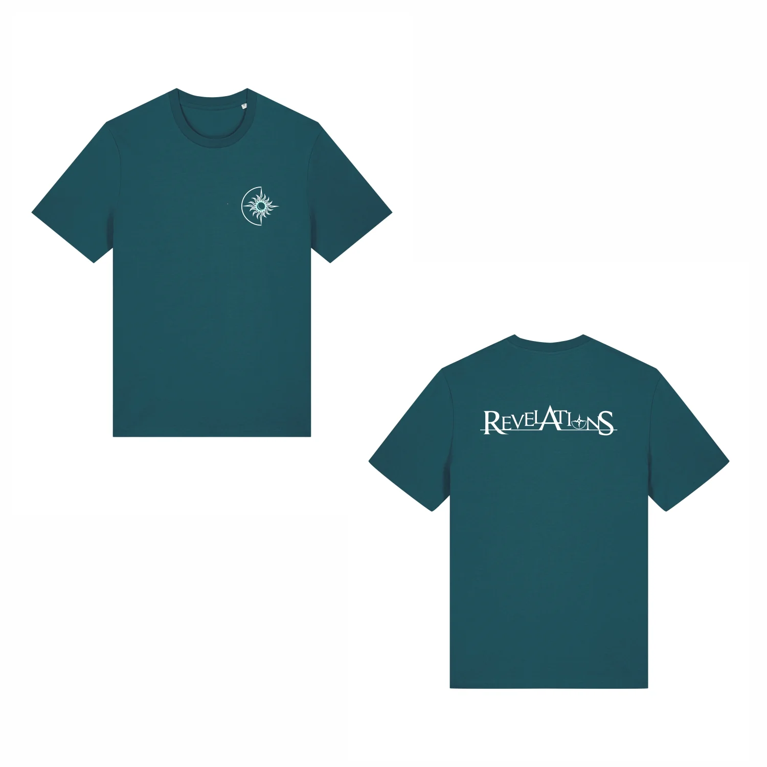 Productafbeelding 1