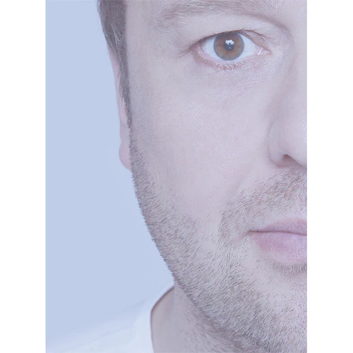 Productafbeelding 4