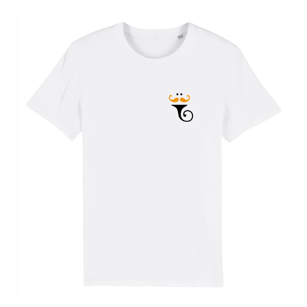 Productafbeelding 1