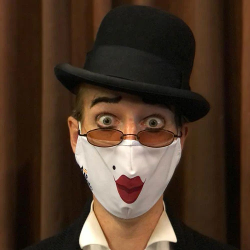 Productafbeelding 2