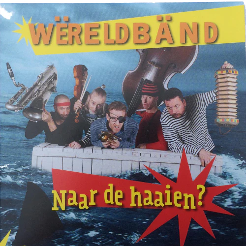 Productafbeelding 1