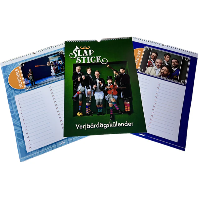 Productafbeelding 2