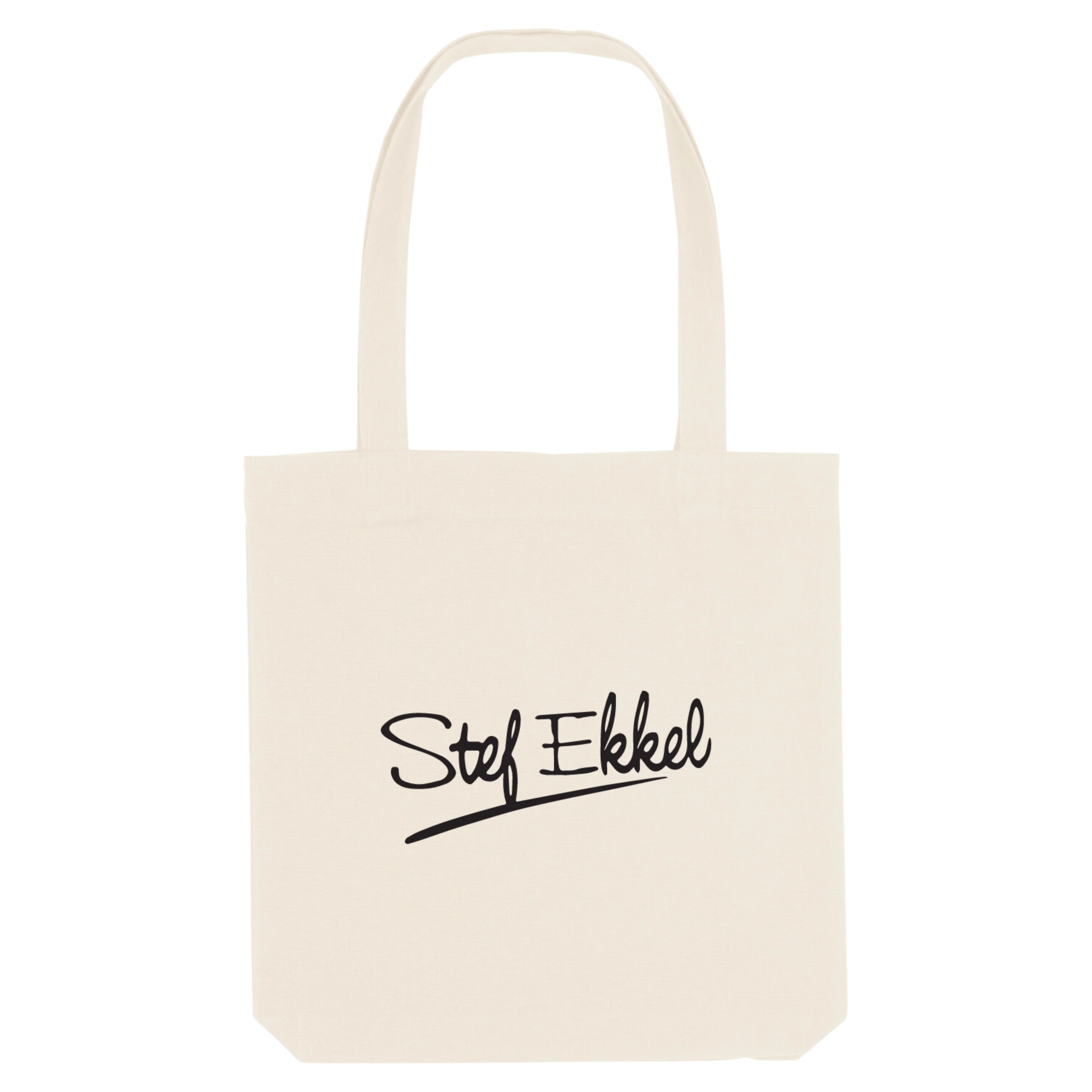 Productafbeelding 1