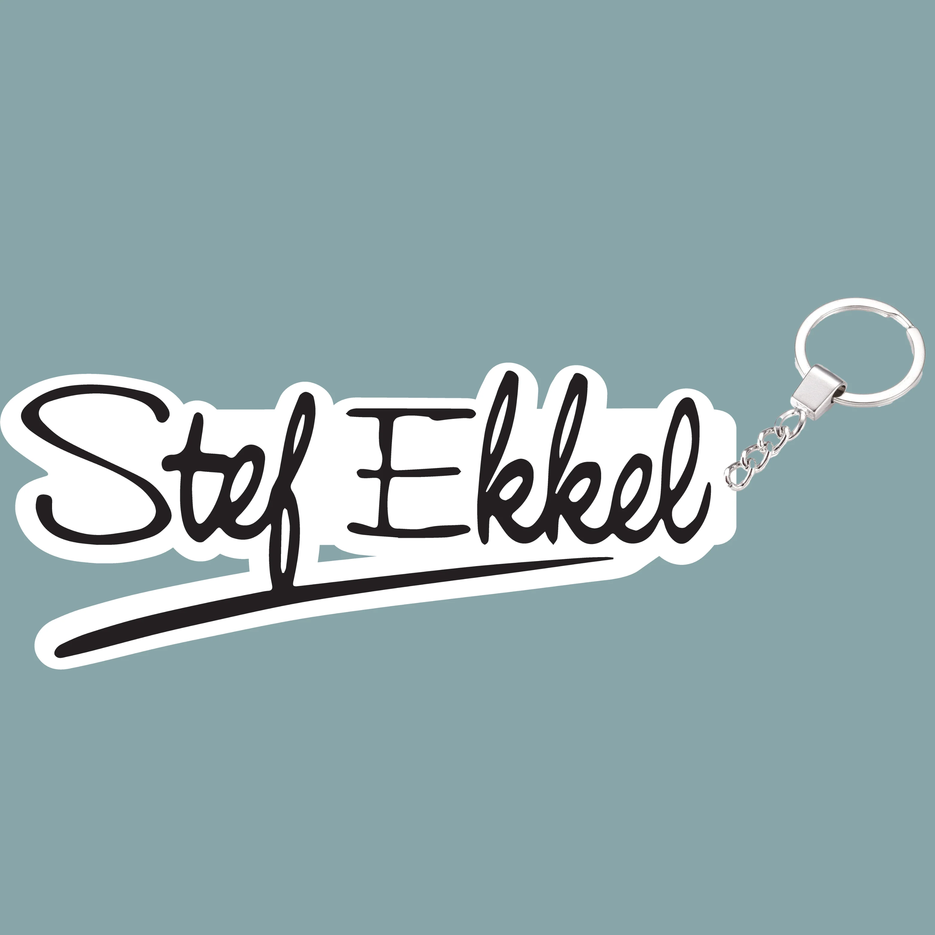 Productafbeelding 1